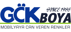 GÖK BOYA