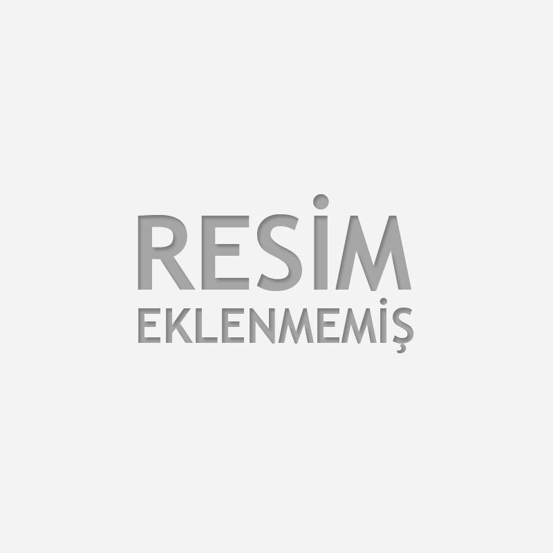 İBA.VALSERA P.Ü. Sonkat Vernikler		